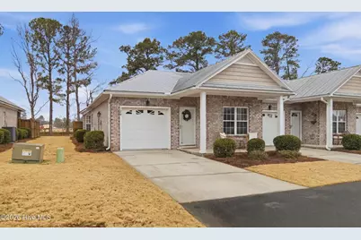 120 Grace Point Drive, Leland, NC 28479 - Photo 10