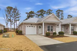 120 Grace Point Dr, Leland, NC 28479 - Photo 10