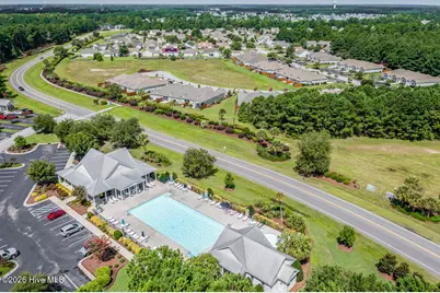 120 Grace Point Drive, Leland, NC 28479 - Photo 48