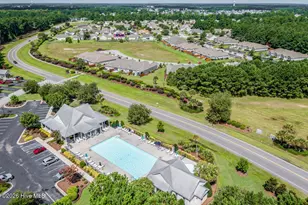 120 Grace Point Dr, Leland, NC 28479 - Photo 48