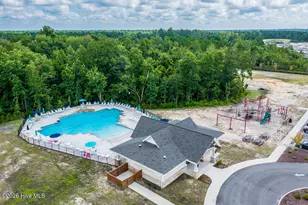 120 Grace Point Dr, Leland, NC 28479 - Photo 46