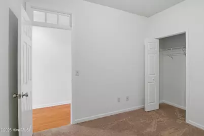 120 Grace Point Drive, Leland, NC 28479 - Photo 32