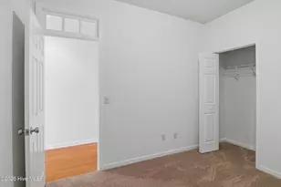 120 Grace Point Dr, Leland, NC 28479 - Photo 32
