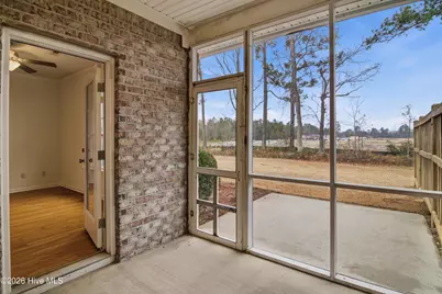 120 Grace Point Drive, Leland, NC 28479 - Photo 36