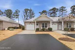 120 Grace Point Dr, Leland, NC 28479 - Photo 1