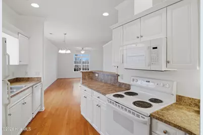 120 Grace Point Drive, Leland, NC 28479 - Photo 14