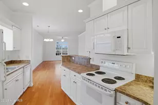 120 Grace Point Dr, Leland, NC 28479 - Photo 14