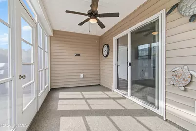 1933 Coleman Lake Drive, Calabash, NC 28467 - Photo 18