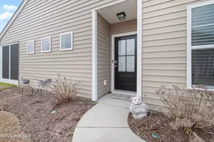 1933 Coleman Lake Dr, Calabash, NC 28467 - Photo 24