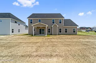 738 Secession Ln, Jacksonville, NC 28546 - Photo 40