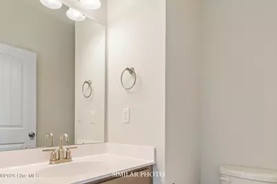 738 Secession Lane, Jacksonville, NC 28546 - Photo 20