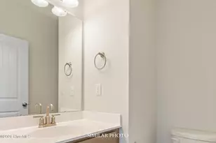738 Secession Ln, Jacksonville, NC 28546 - Photo 20