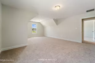 738 Secession Ln, Jacksonville, NC 28546 - Photo 34