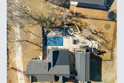 1853 Turkey Trap Road SW, Supply, NC 28462 - Photo 14