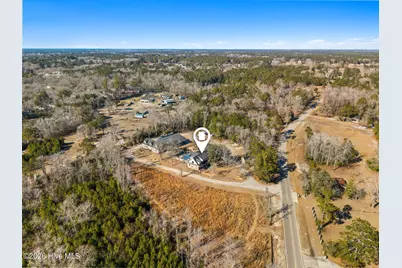 1853 Turkey Trap Road SW, Supply, NC 28462 - Photo 16