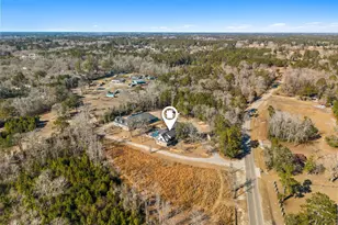 1853 Turkey Trap Rd SW, Supply, NC 28462 - Photo 16