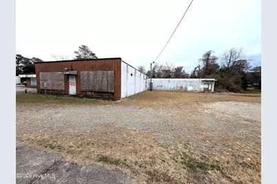 2006 Princess Place Drive, Wilmington, NC 28405 - Photo 2