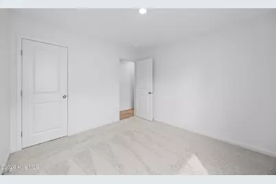 4669 Swimming Lane #16, Shallotte, NC 28470 - Photo 16