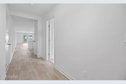 4669 Swimming Lane #16, Shallotte, NC 28470 - Photo 6