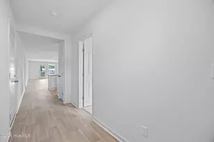 4669 Swimming Ln, Shallotte, NC 28470 - Photo 6