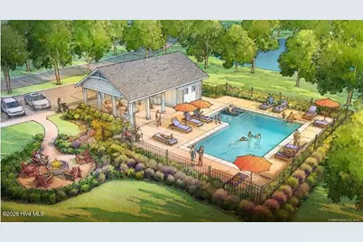 4669 Swimming Lane #16, Shallotte, NC 28470 - Photo 22