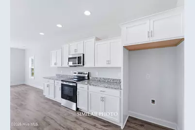 810 Maritime Way, Jacksonville, NC 28546 - Photo 10
