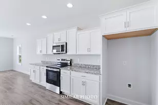 810 Maritime Wy, Jacksonville, NC 28546 - Photo 10