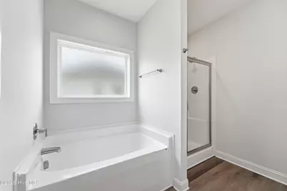 810 Maritime Way, Jacksonville, NC 28546 - Photo 20