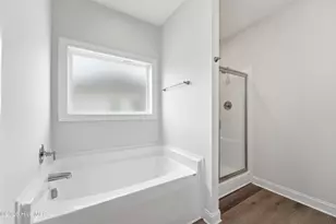 810 Maritime Wy, Jacksonville, NC 28546 - Photo 20