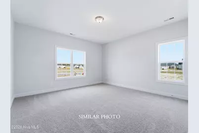 810 Maritime Way, Jacksonville, NC 28546 - Photo 22