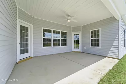 810 Maritime Way, Jacksonville, NC 28546 - Photo 24
