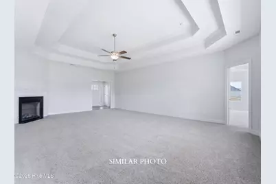 810 Maritime Way, Jacksonville, NC 28546 - Photo 6