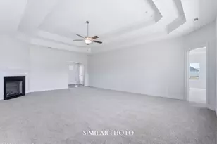 810 Maritime Wy, Jacksonville, NC 28546 - Photo 6