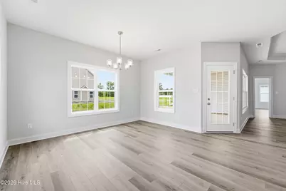 810 Maritime Way, Jacksonville, NC 28546 - Photo 10