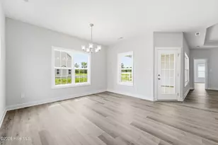 810 Maritime Wy, Jacksonville, NC 28546 - Photo 10