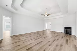 810 Maritime Wy, Jacksonville, NC 28546 - Photo 4