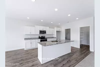 810 Maritime Way, Jacksonville, NC 28546 - Photo 8