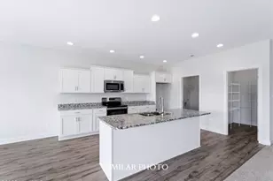 810 Maritime Wy, Jacksonville, NC 28546 - Photo 8
