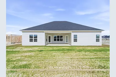 810 Maritime Way, Jacksonville, NC 28546 - Photo 28