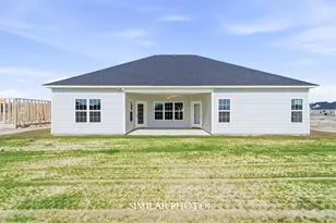 810 Maritime Wy, Jacksonville, NC 28546 - Photo 28