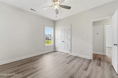 810 Maritime Way, Jacksonville, NC 28546 - Photo 12