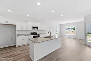 810 Maritime Wy, Jacksonville, NC 28546 - Photo 6