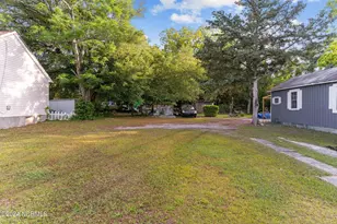 [Address not provided], Wilmington, NC 28401 - Photo 1
