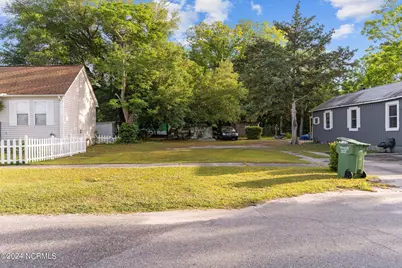 [Address not provided], Wilmington, NC 28401 - Photo 6