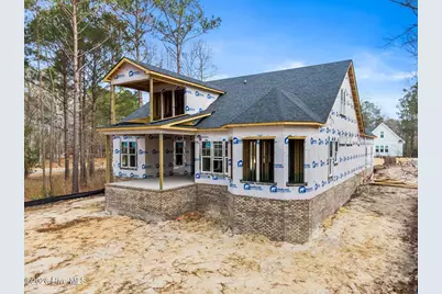 726 Cedarhurst Drive SE, Bolivia, NC 28422 - Photo 18