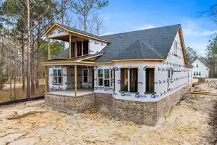 726 Cedarhurst Dr SE, Bolivia, NC 28422 - Photo 18