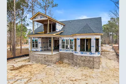 726 Cedarhurst Drive SE, Bolivia, NC 28422 - Photo 6