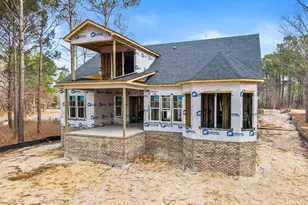 726 Cedarhurst Dr SE, Bolivia, NC 28422 - Photo 6