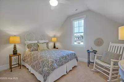 726 Cedarhurst Drive SE, Bolivia, NC 28422 - Photo 40