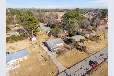 29 Berkshire Drive, Jacksonville, NC 28546 - Photo 36